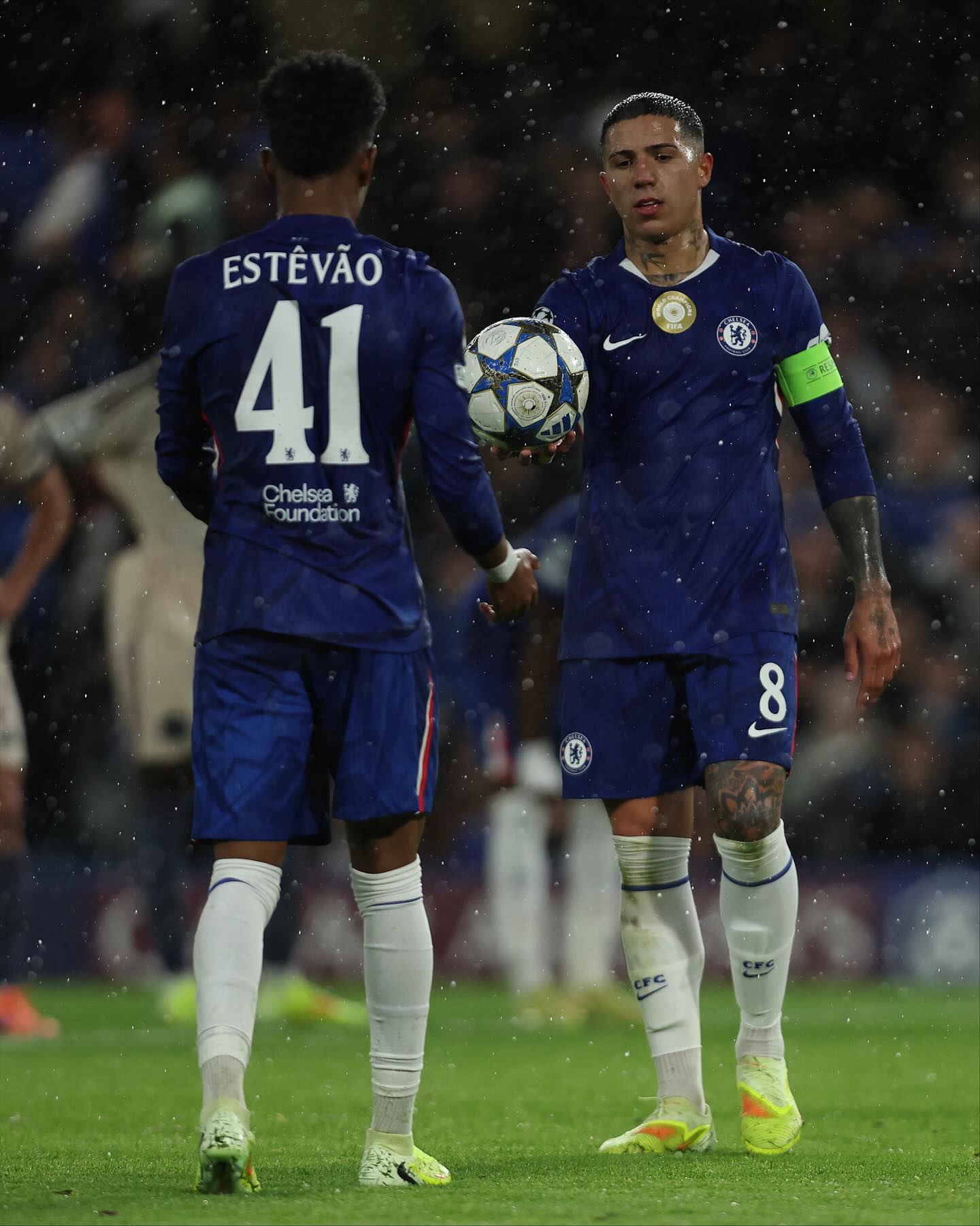 alt, img, 真心感谢所