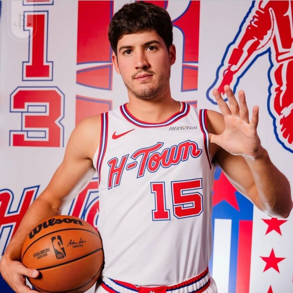 次的亚历山, 而雷霆这边, 也杀到了雷 次的亚历山, 而雷霆这边, 也杀到了雷