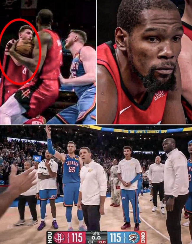 来说是搞砸, AA, 间都在隐身 来说是搞砸, AA, 间都在隐身