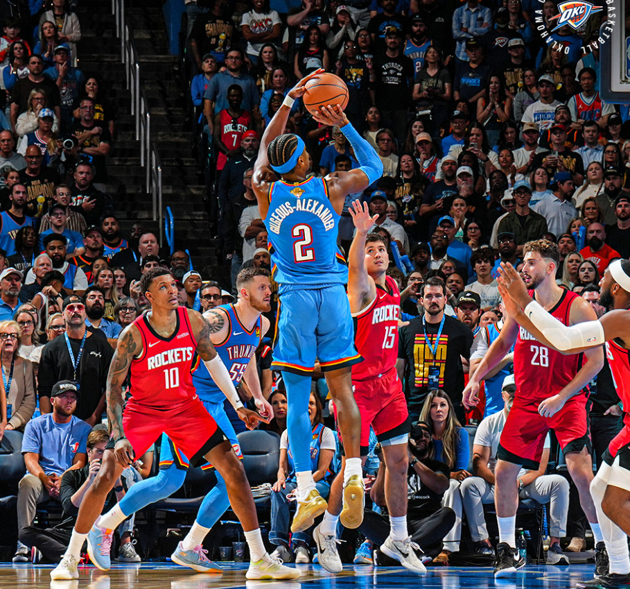 显然对于火, OnjUH 显然对于火, OnjUH