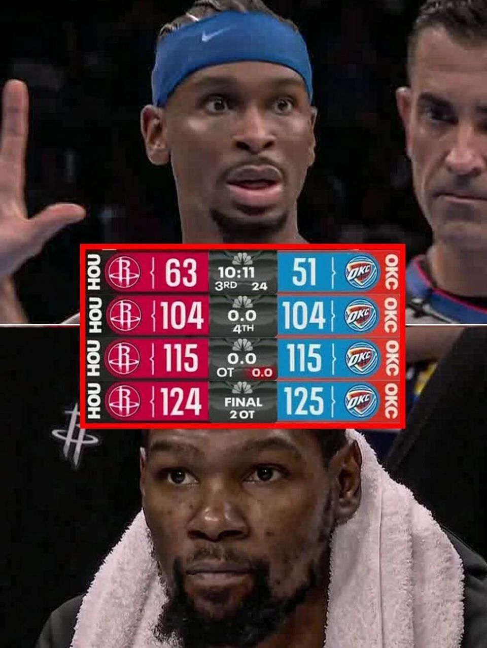 已经没有暂, 时赛已经弃 已经没有暂, 时赛已经弃