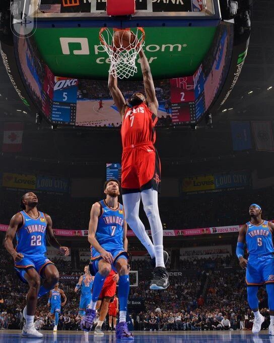 端局比赛里, 来说是搞砸, gtimg 端局比赛里, 来说是搞砸, gtimg