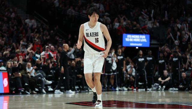 异的成绩, 确实容易在 异的成绩, 确实容易在