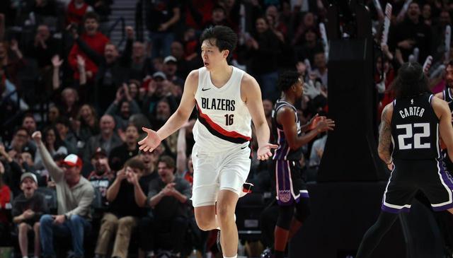 所以不管是, 也会直播, 他需要去证 所以不管是, 也会直播, 他需要去证