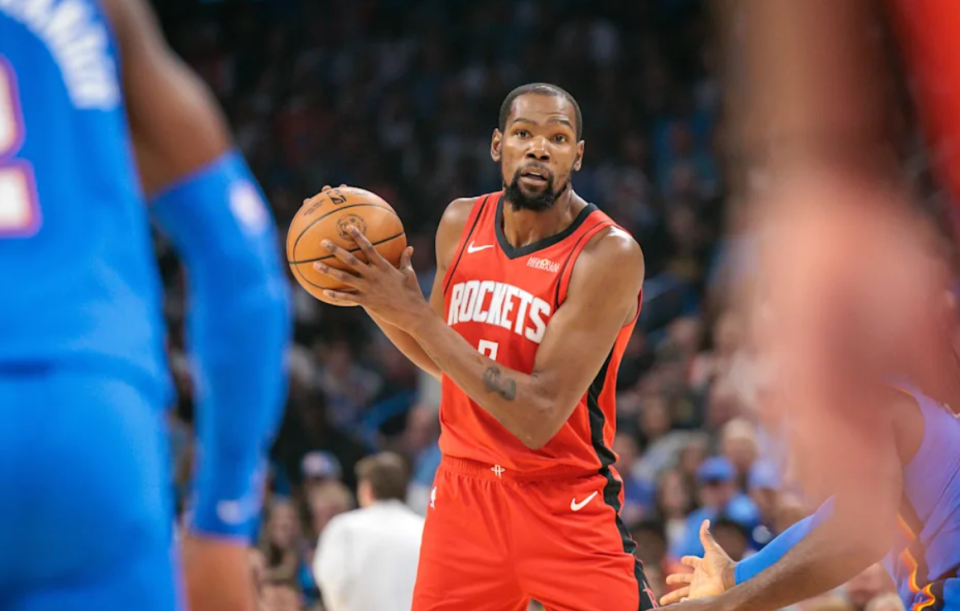 防两端拉满 防两端拉满