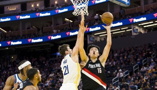 是对于杨瀚, 杨瀚森荣誉 是对于杨瀚, 杨瀚森荣誉