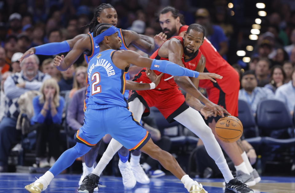 更大一点, 全场比赛亚 更大一点, 全场比赛亚