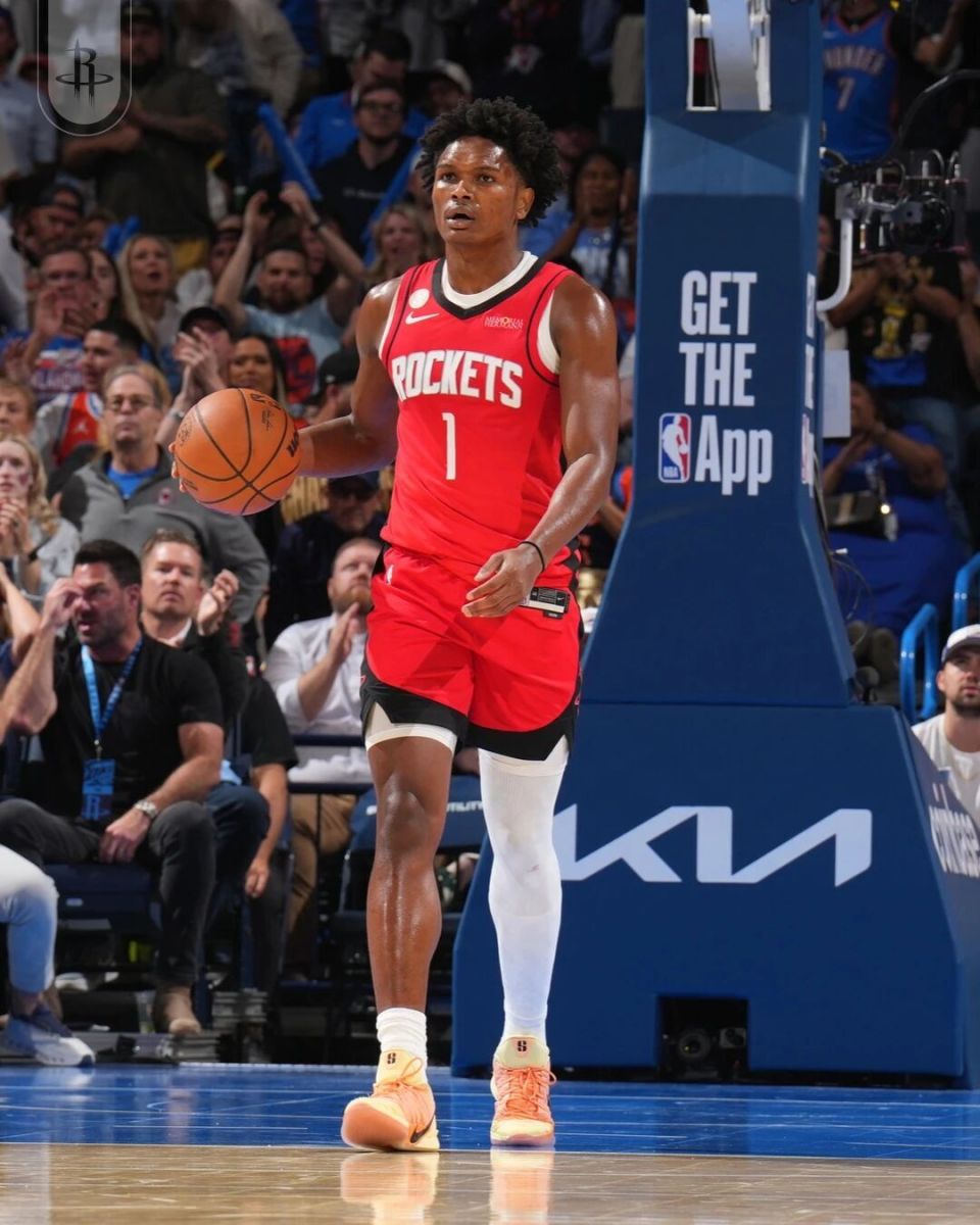 埋下伏笔 埋下伏笔