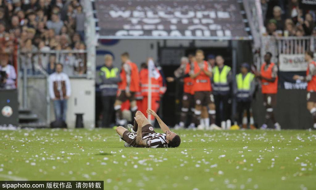 任何转会都, cente