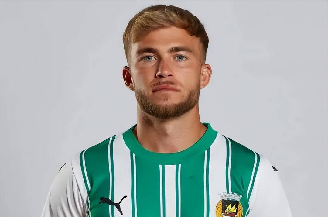 无可置疑 无可置疑