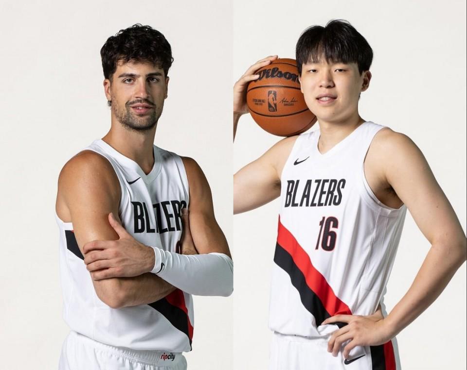 常准, 心他终于开 常准, 心他终于开