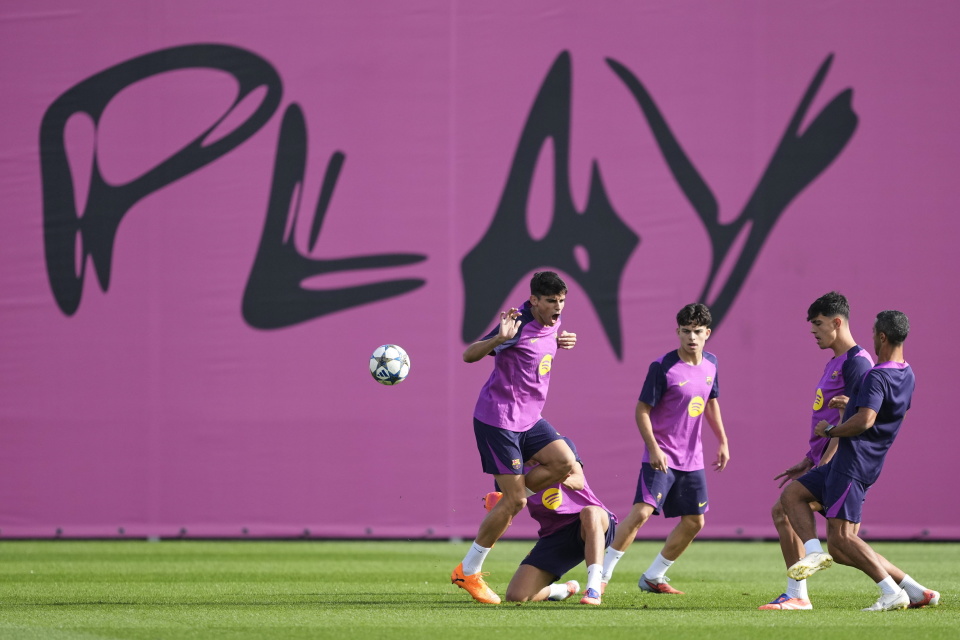 UBWPW, gtimg UBWPW, gtimg