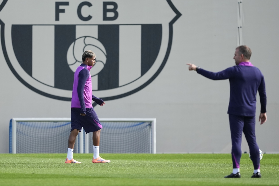 新华社, VfuJX 新华社, VfuJX