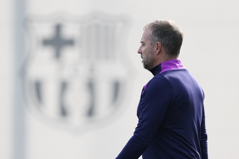 img, gtimg img, gtimg