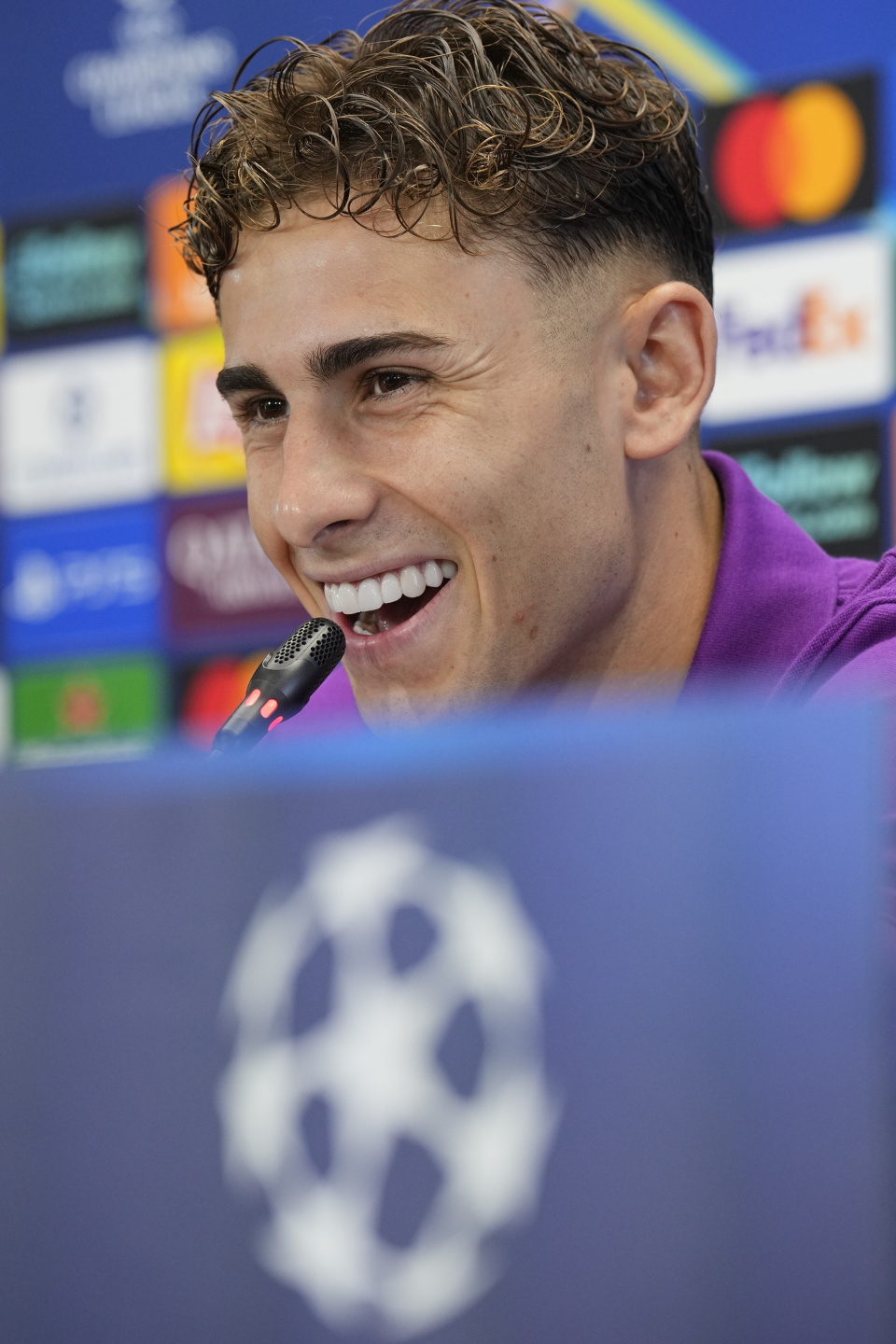 src, GioTC src, GioTC