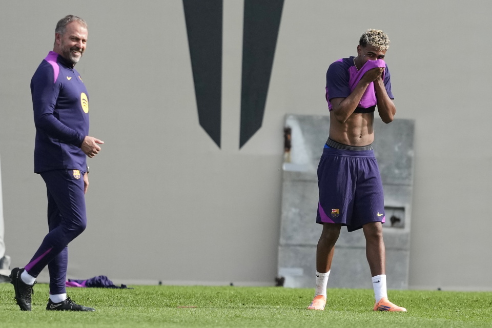 Ihnve, 球员费尔明 Ihnve, 球员费尔明