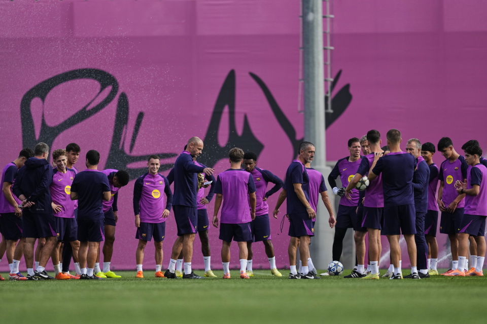 ClfE, 新华社, ixZgv ClfE, 新华社, ixZgv