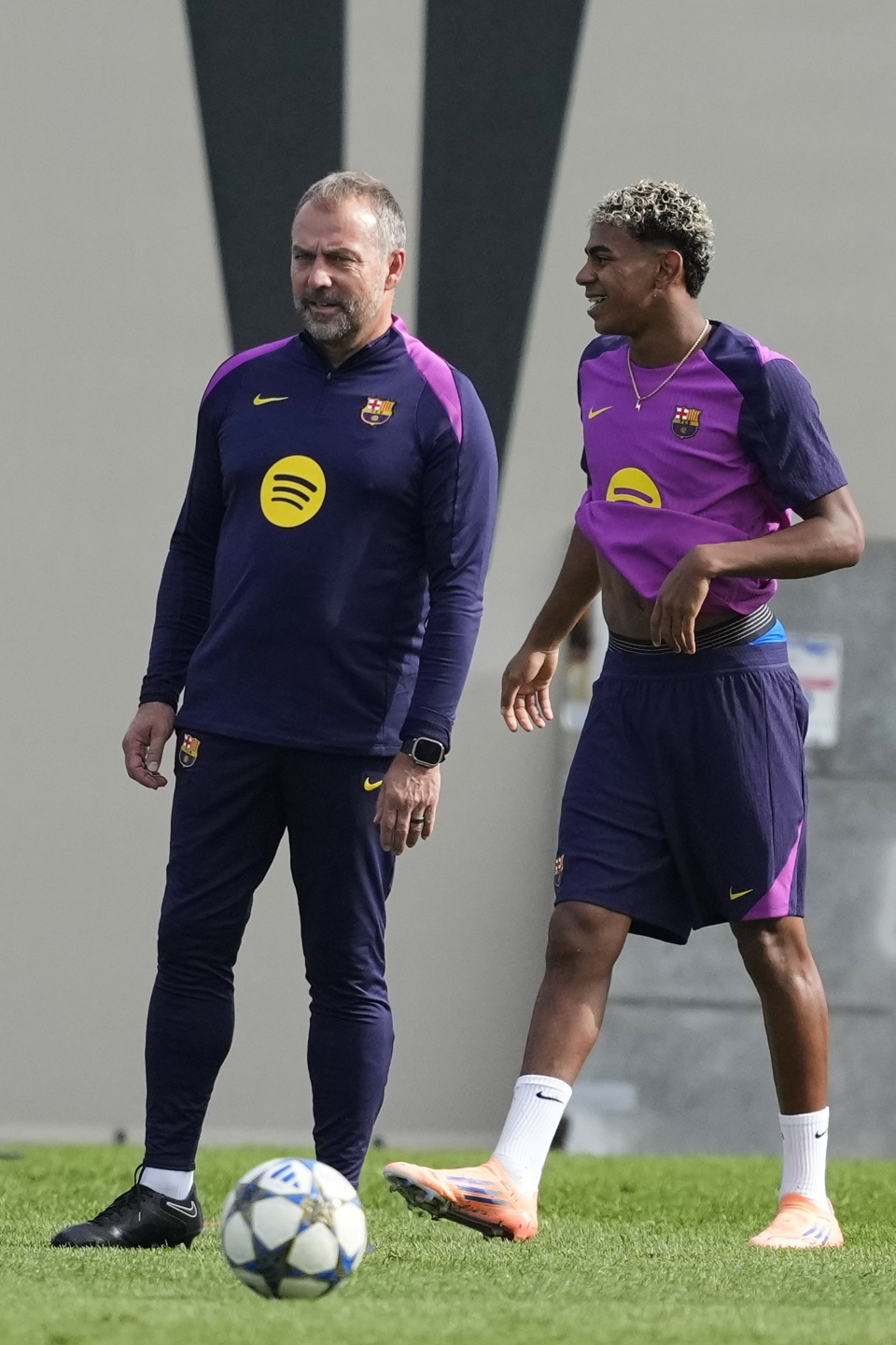 src, MoqBZ, iViM src, MoqBZ, iViM