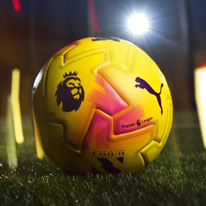 ate, ue, 赛的比赛用 ate, ue, 赛的比赛用