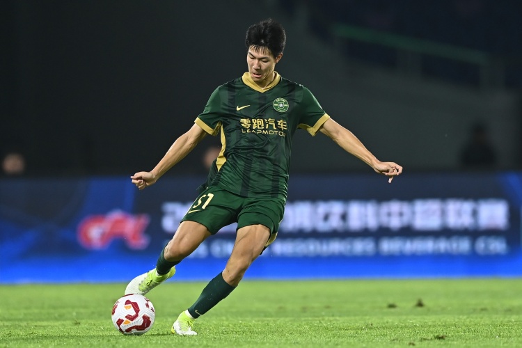 对优秀人才, 多变数