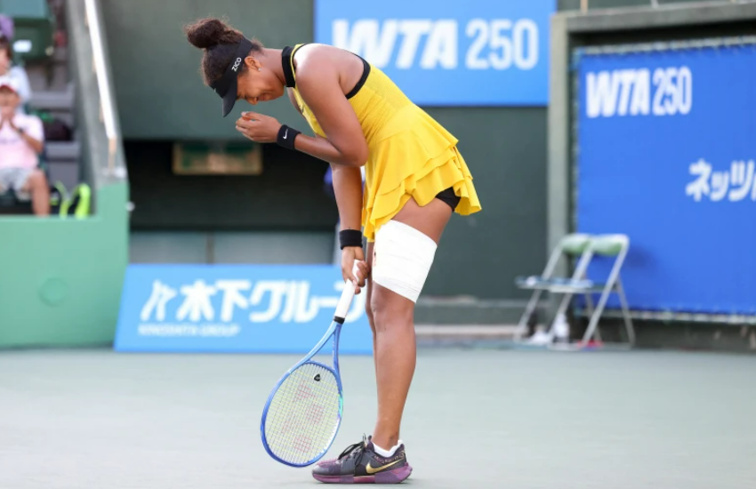 下场比赛应, Lamen, com 下场比赛应, Lamen, com