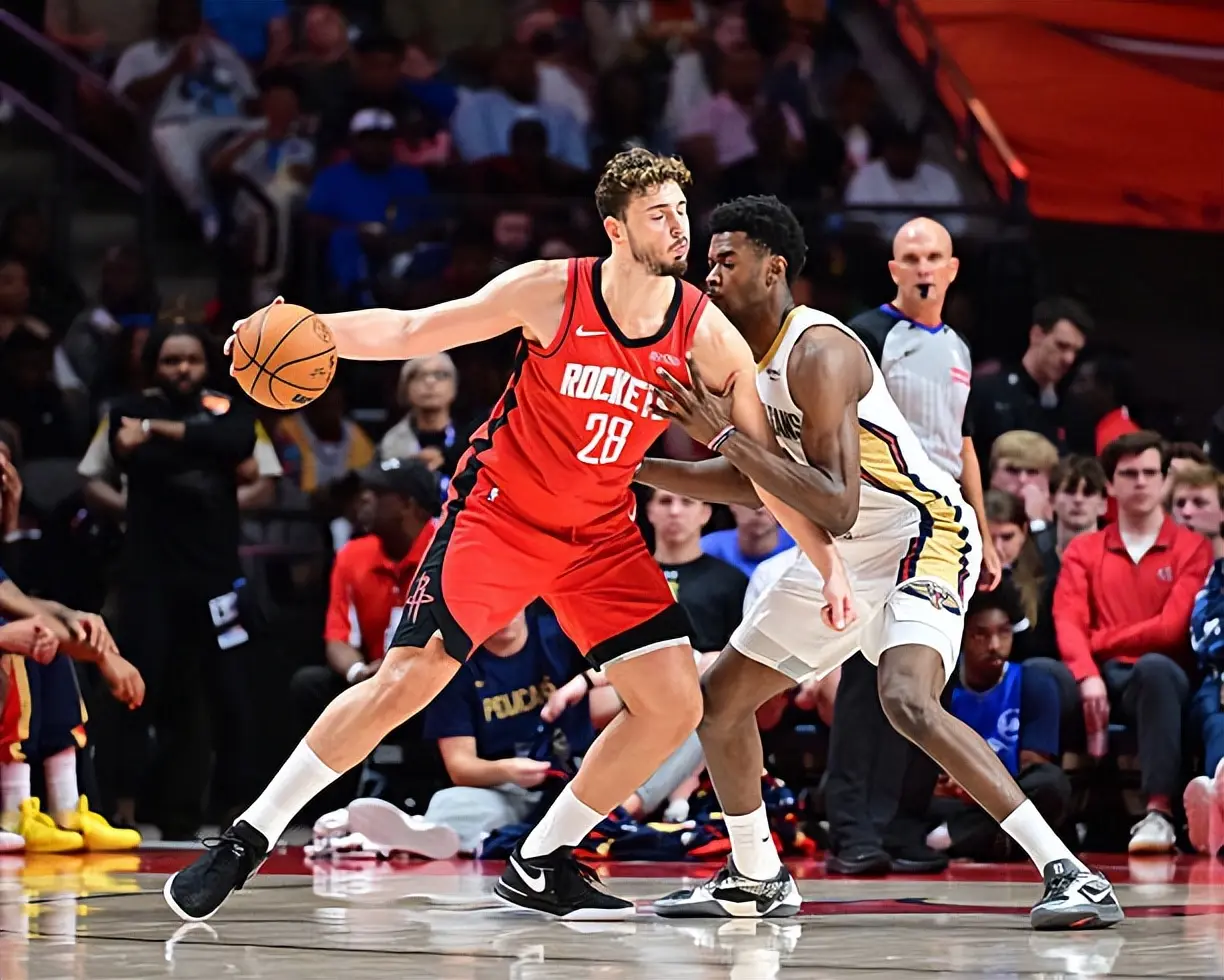 场均出场时, 的任务 场均出场时, 的任务