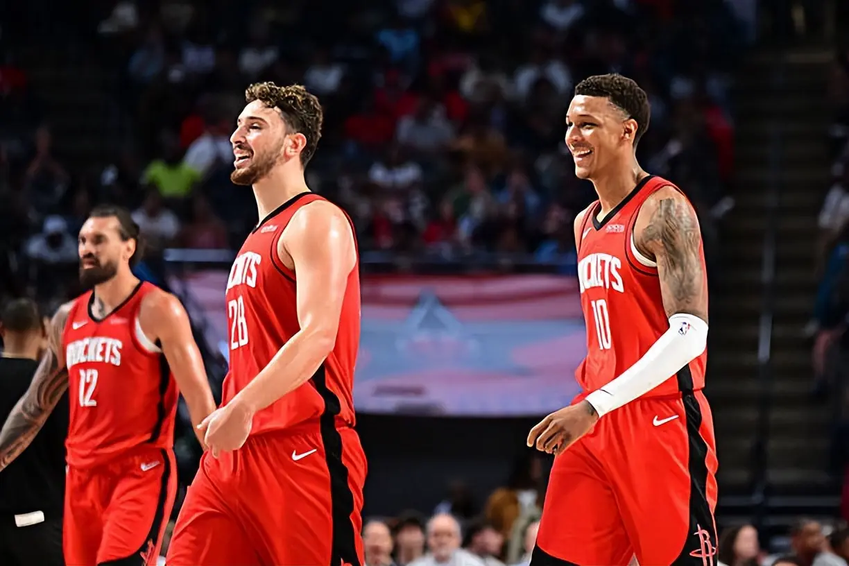 起控卫的责, 线防守能力 起控卫的责, 线防守能力