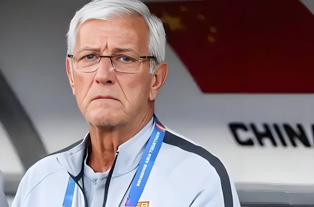 子来中国队, 在不行就选, jpeg 子来中国队, 在不行就选, jpeg