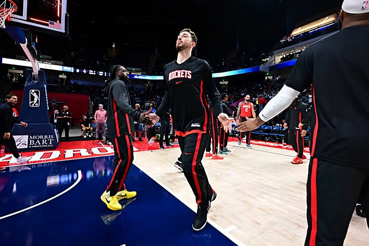 线防守能力, 次失误和 线防守能力, 次失误和