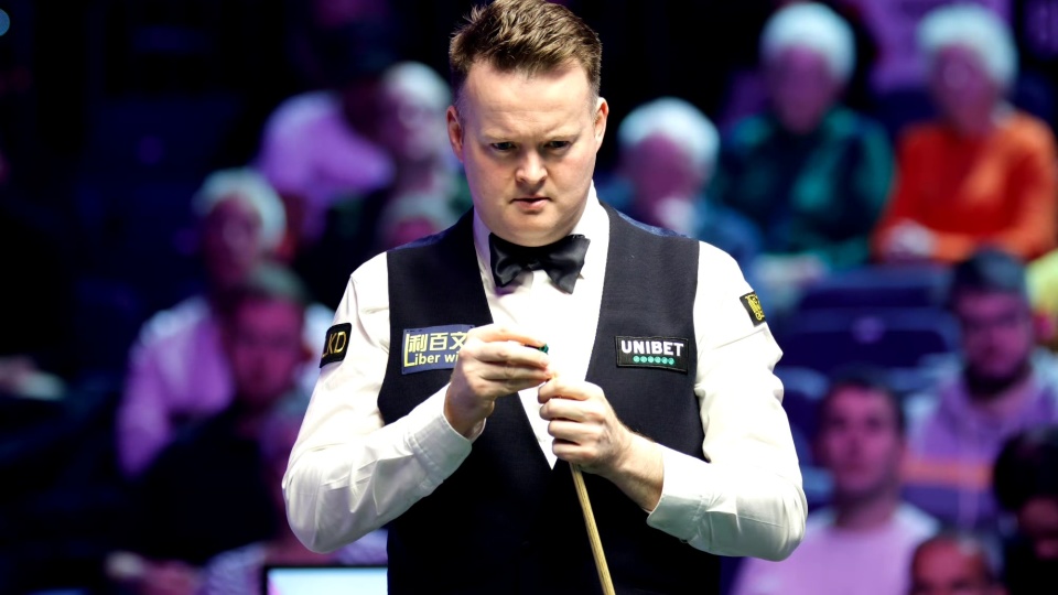 https, 常冰玉则是