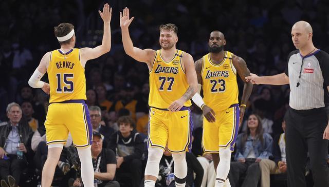 卡不得不考 卡不得不考