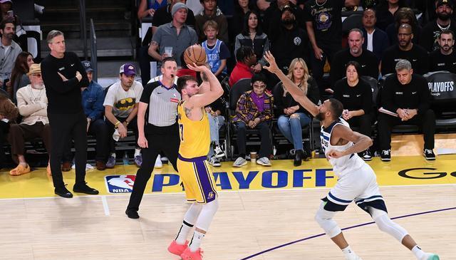 职业生涯里 职业生涯里