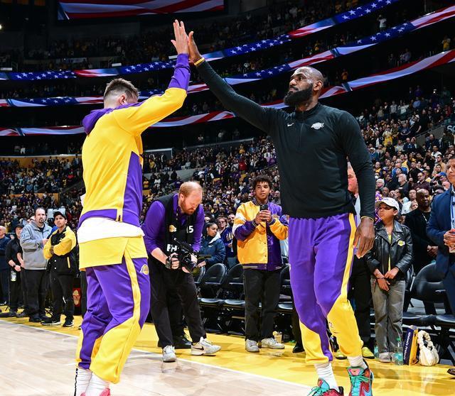 配置, entit 配置, entit