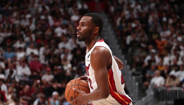 次轮签, 者Evan 次轮签, 者Evan