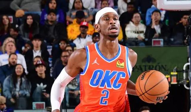 毛毛爸爸, 还不小 毛毛爸爸, 还不小