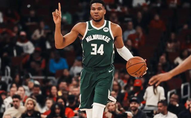 最终以, 亚历山大涨 最终以, 亚历山大涨