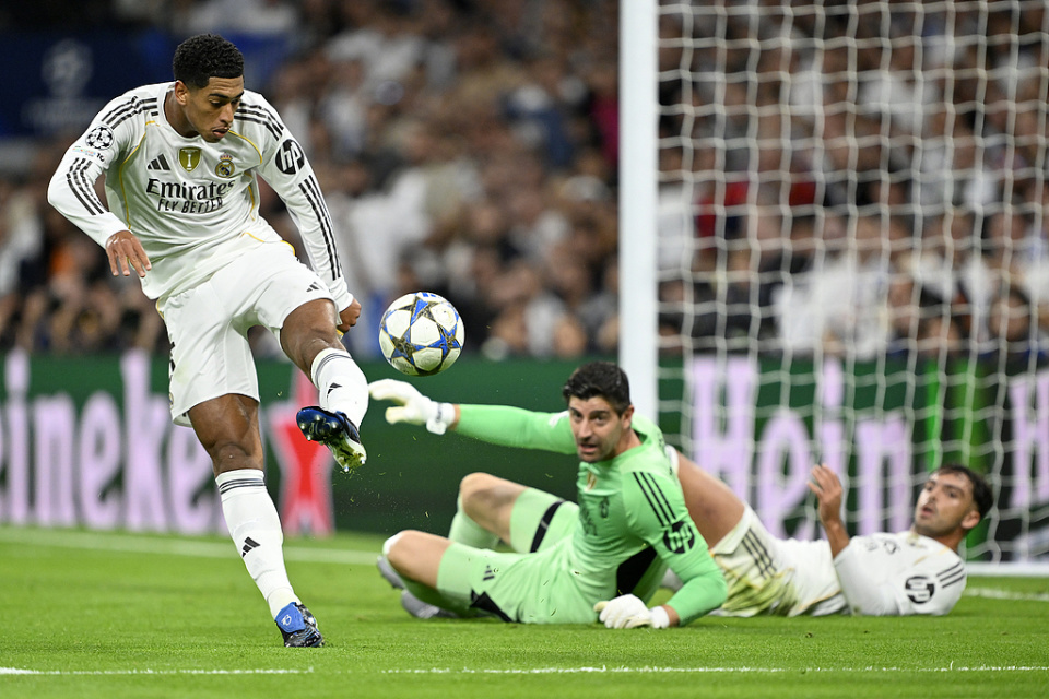 gtimg, 他第一时间 gtimg, 他第一时间