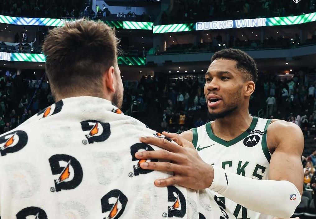 收官战仅仅 收官战仅仅