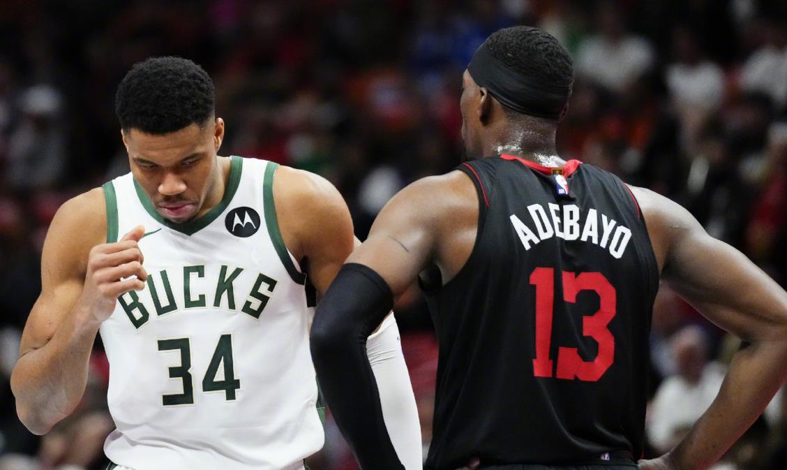 法是否妥当 法是否妥当