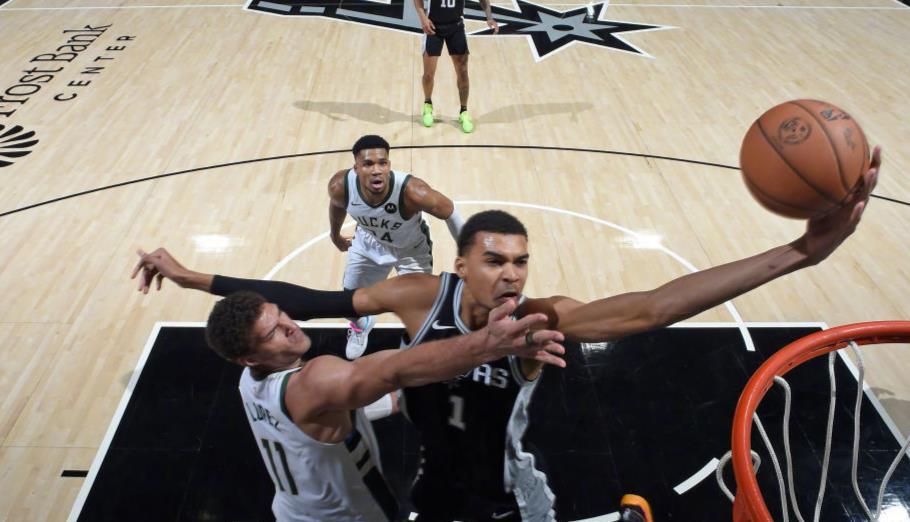 我知道只有 我知道只有