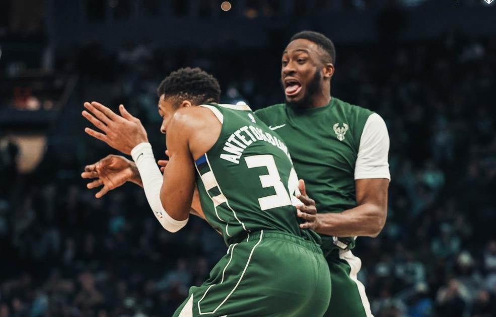 特勒的合同 特勒的合同