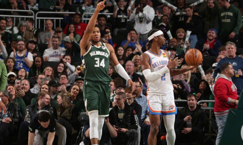 期的, img 期的, img