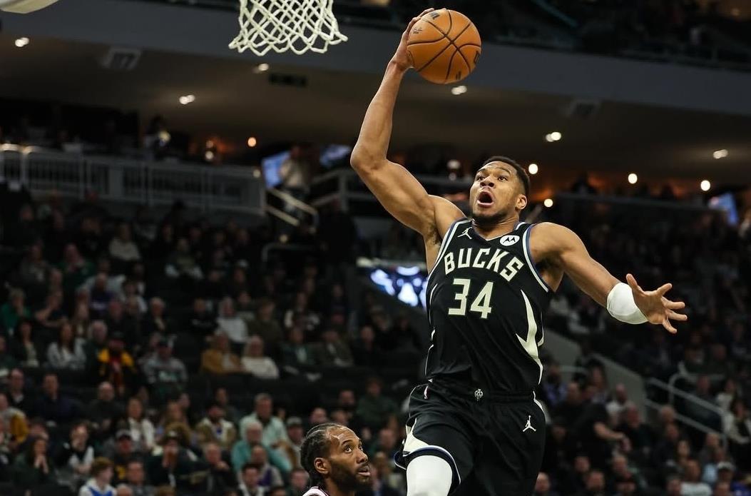 alt, 明夏就可以 alt, 明夏就可以